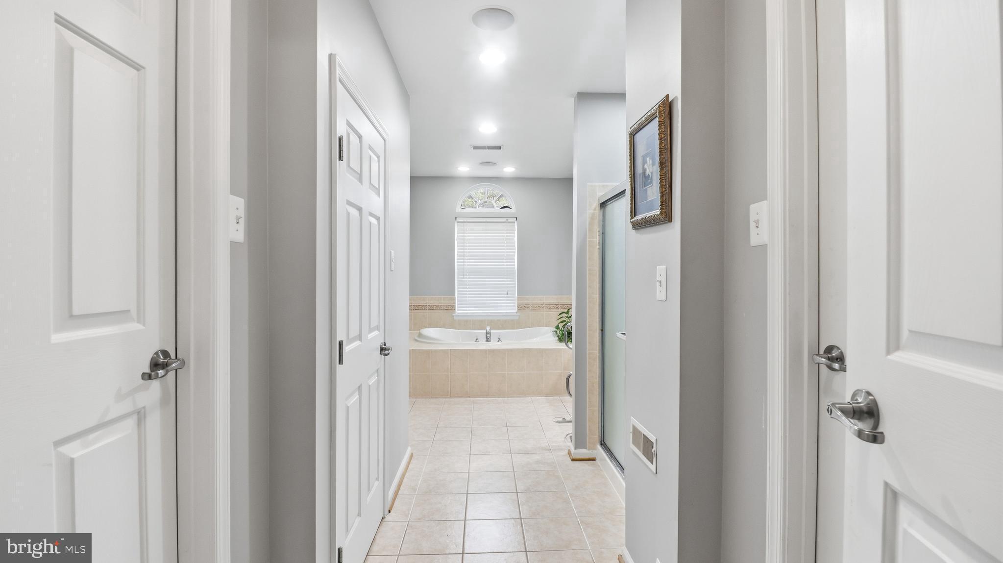 11003 Country Club Road New Market, MD 21774 - Photo 28 of 71