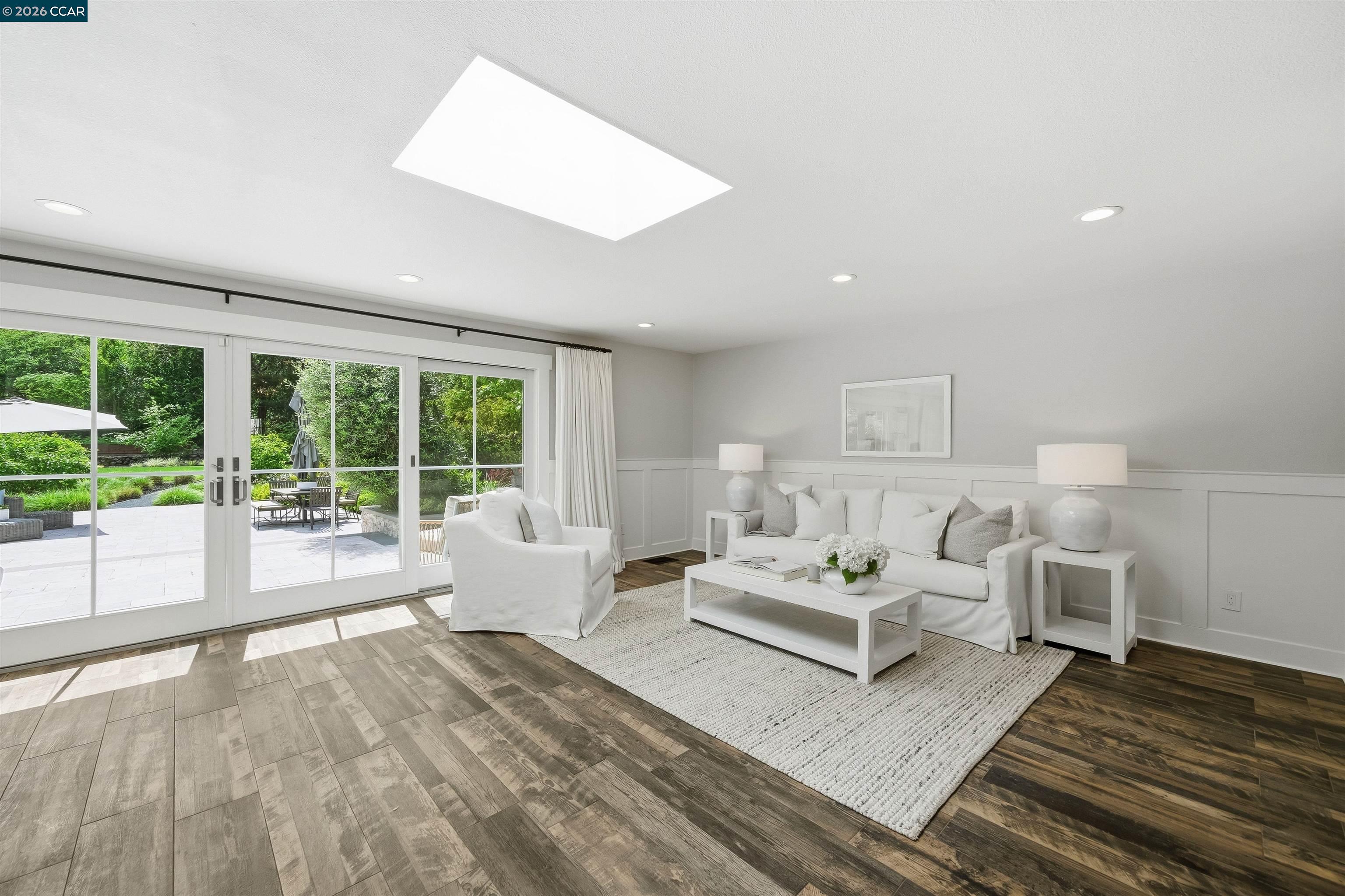 246 Overhill Road Orinda, CA 94563 - Photo 13 of 60