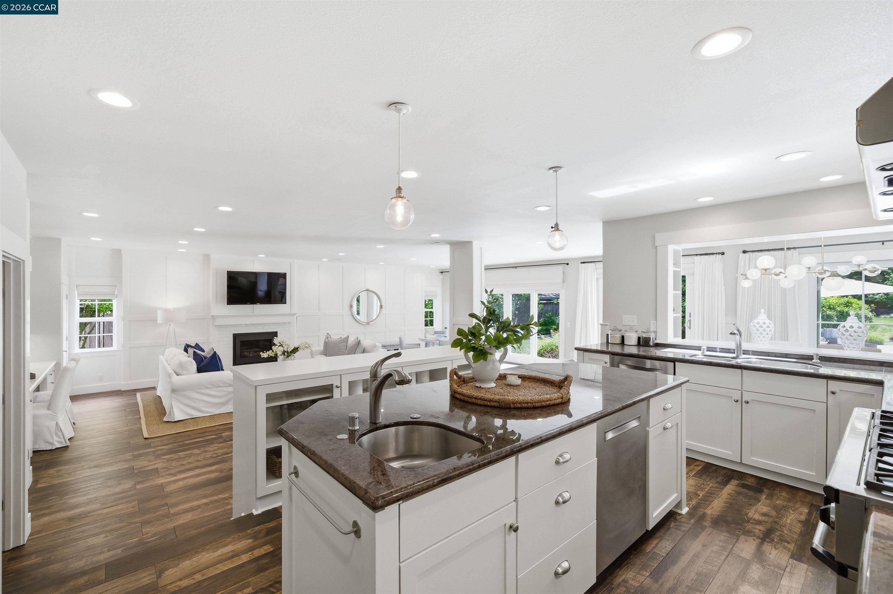 246 Overhill Road Orinda, CA 94563 - Photo 30 of 60