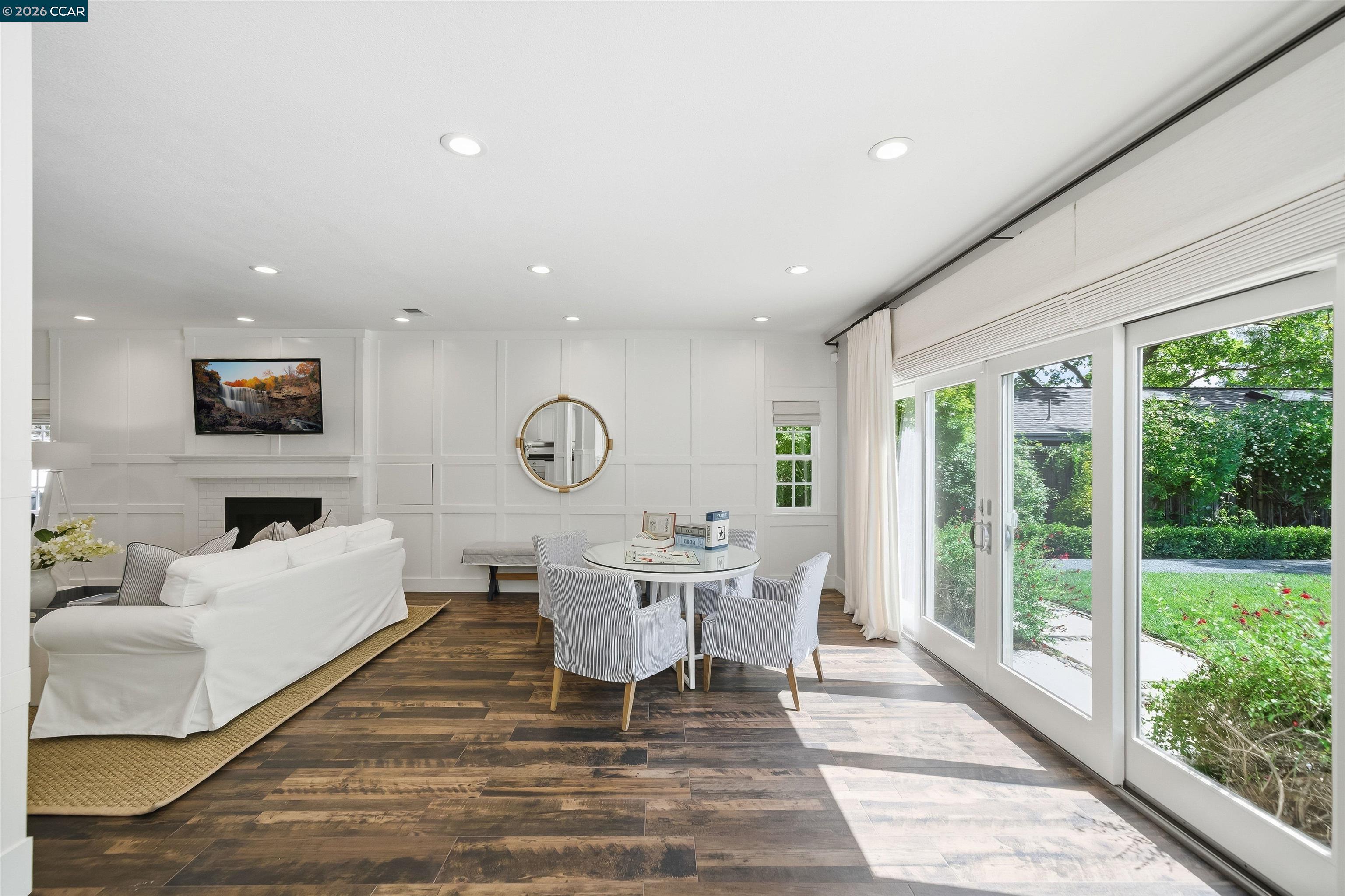 246 Overhill Road Orinda, CA 94563 - Photo 32 of 60