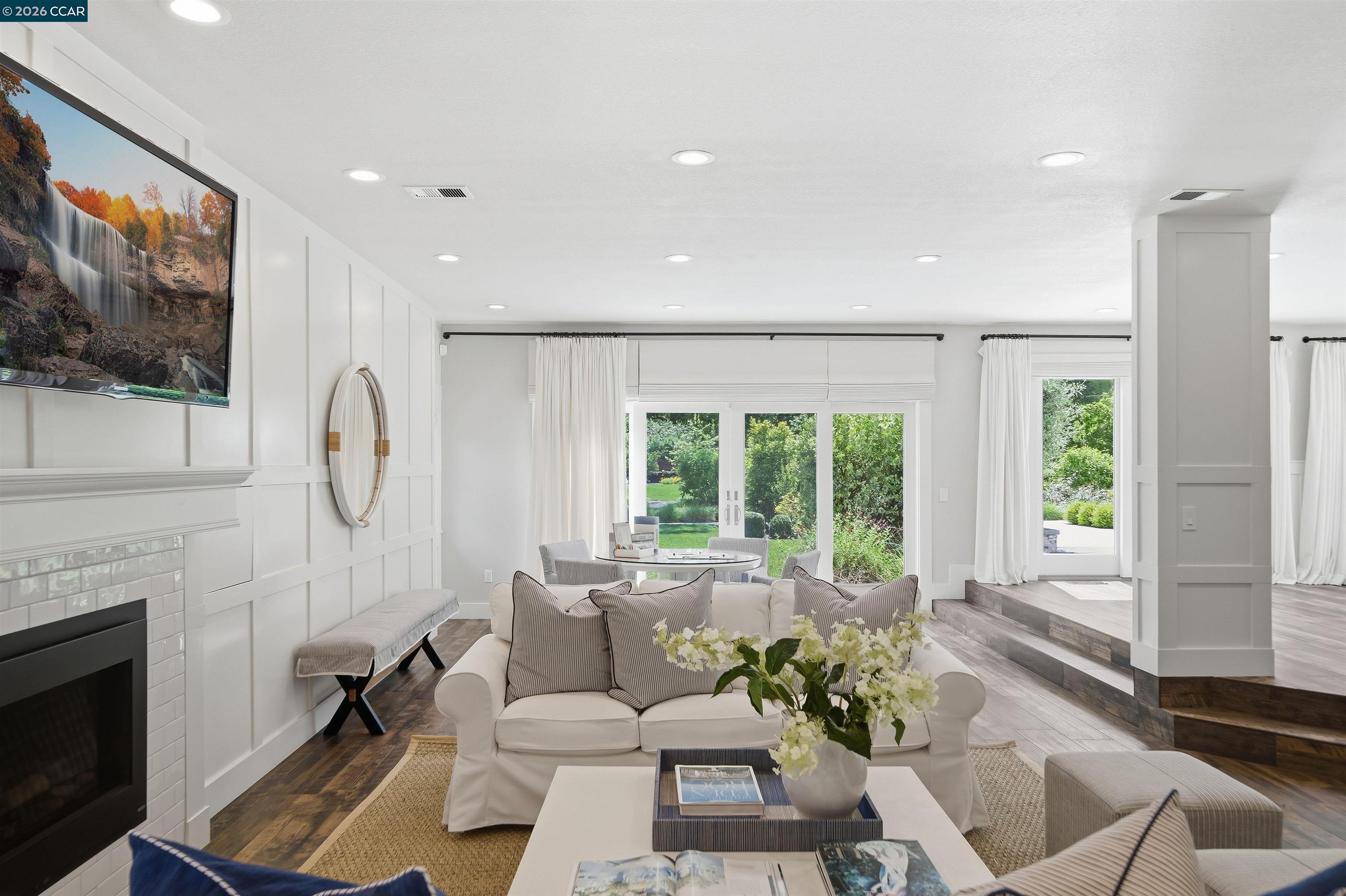 246 Overhill Road Orinda, CA 94563 - Photo 34 of 60