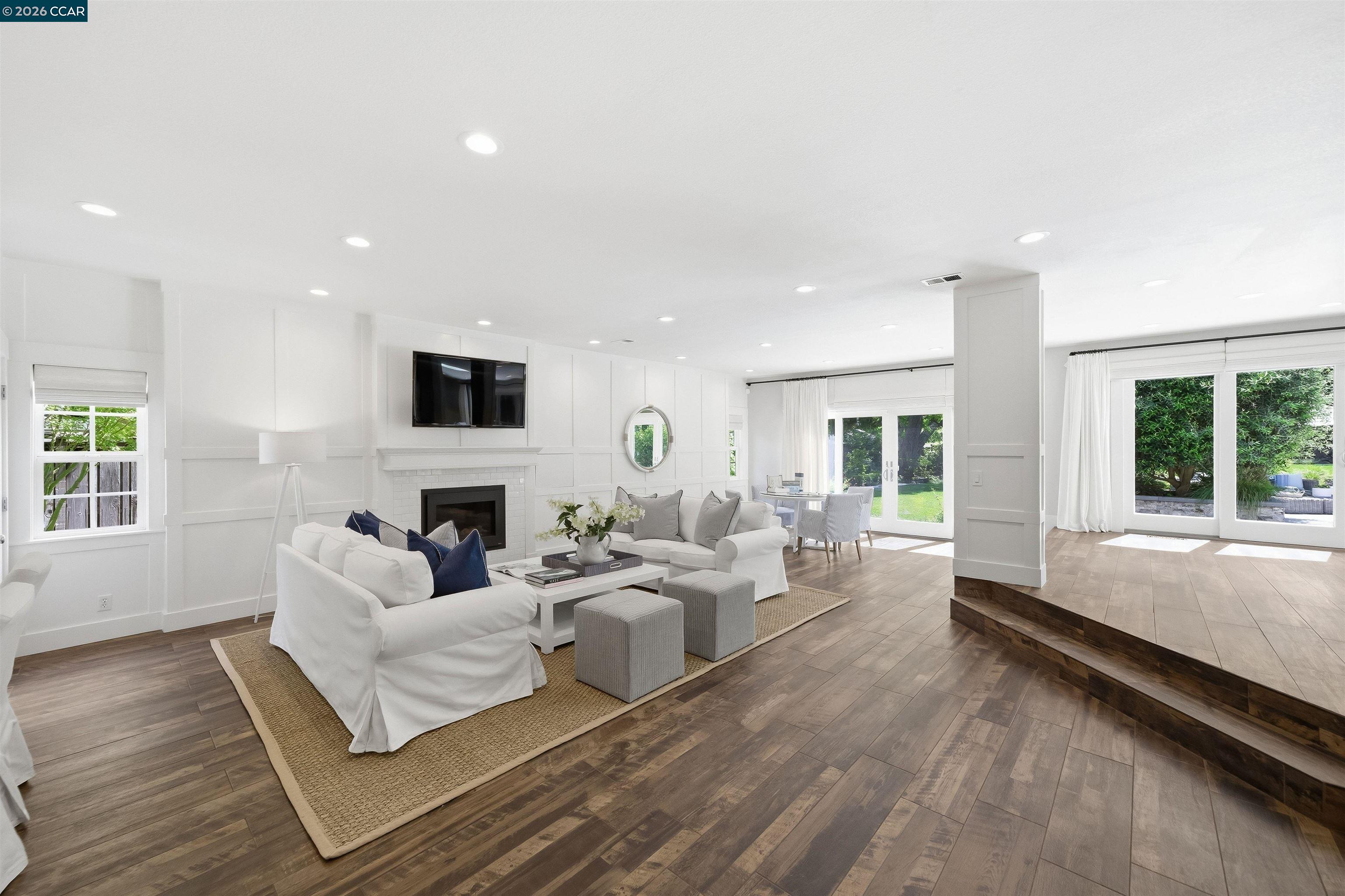 246 Overhill Road Orinda, CA 94563 - Photo 36 of 60