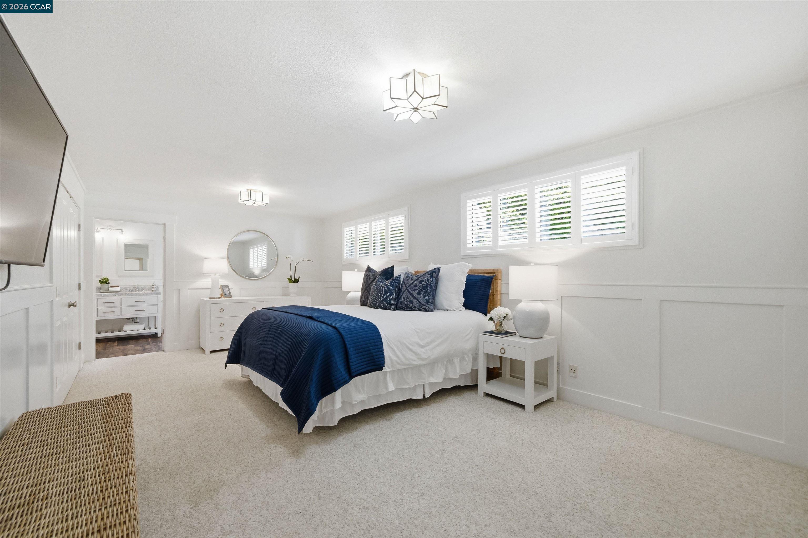 246 Overhill Road Orinda, CA 94563 - Photo 37 of 60