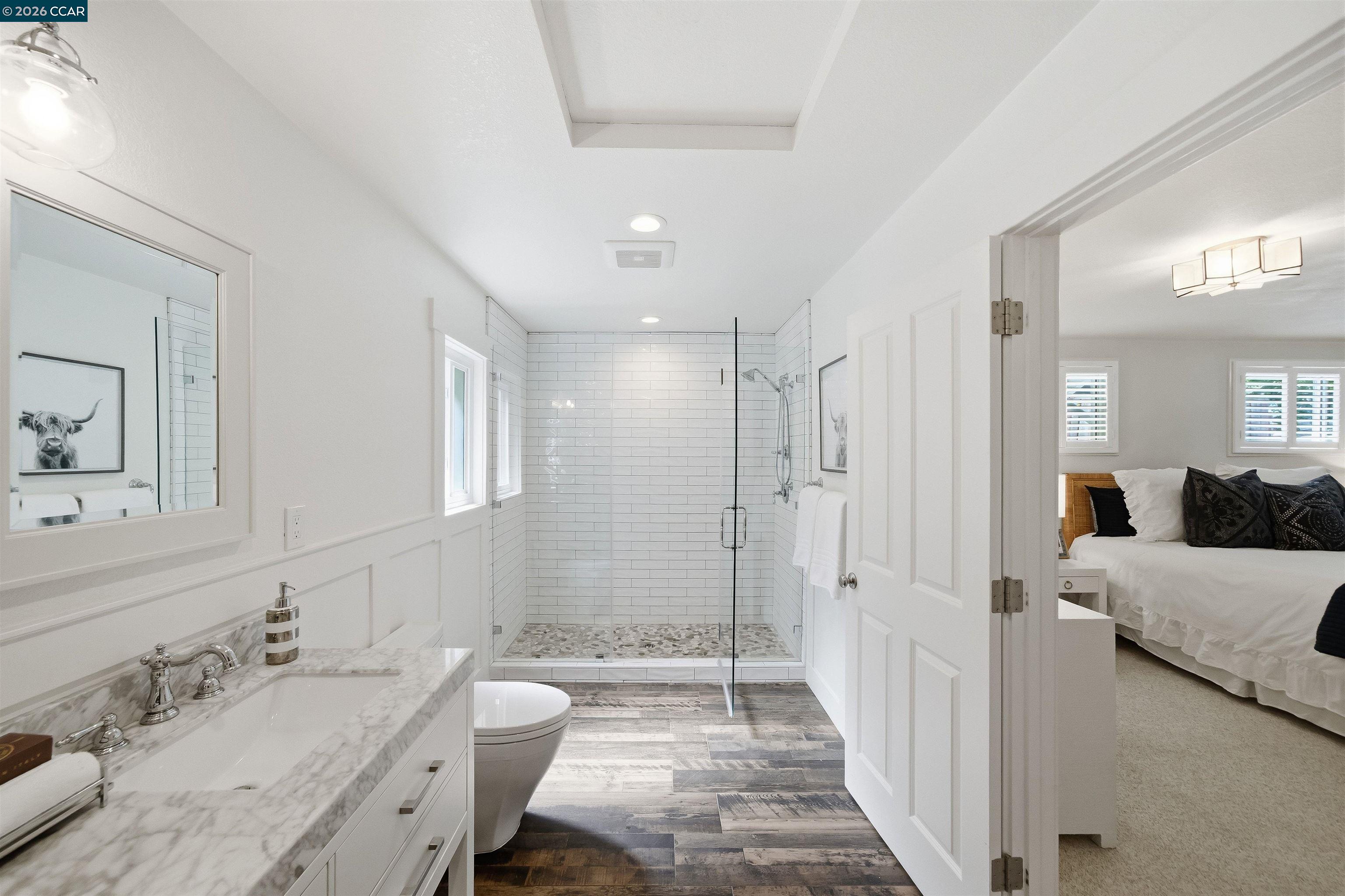 246 Overhill Road Orinda, CA 94563 - Photo 38 of 60