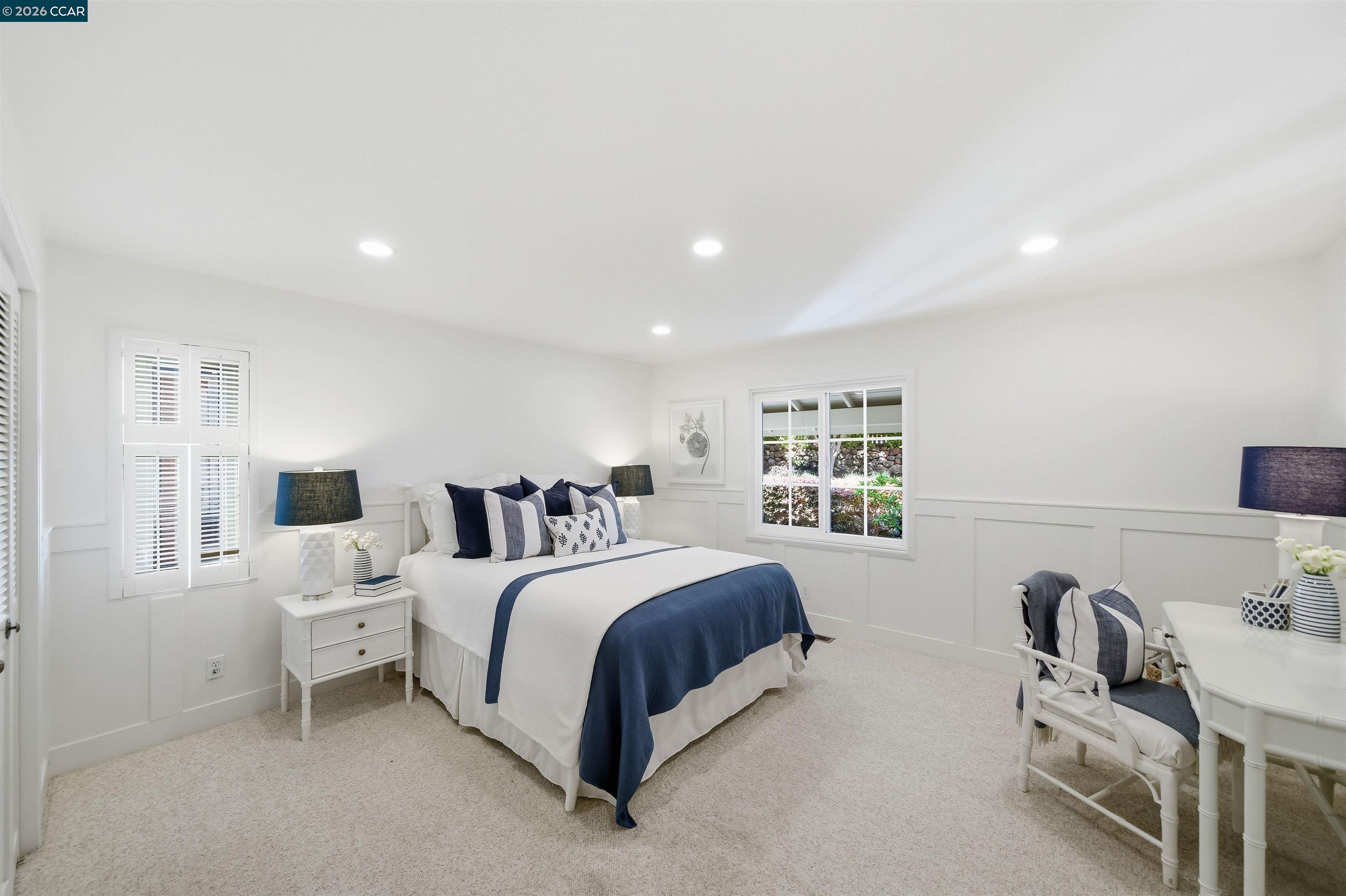 246 Overhill Road Orinda, CA 94563 - Photo 39 of 60