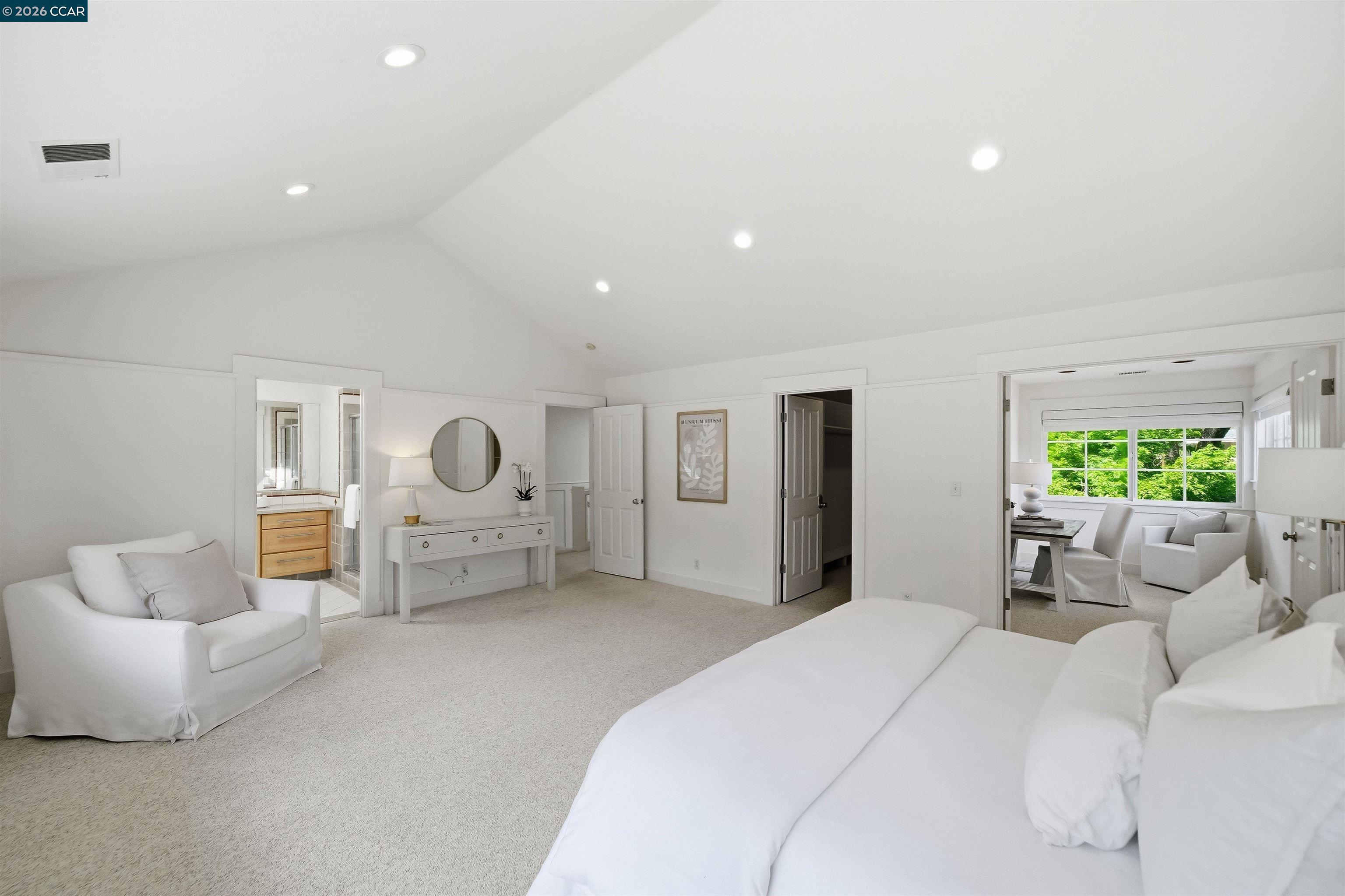 246 Overhill Road Orinda, CA 94563 - Photo 42 of 60