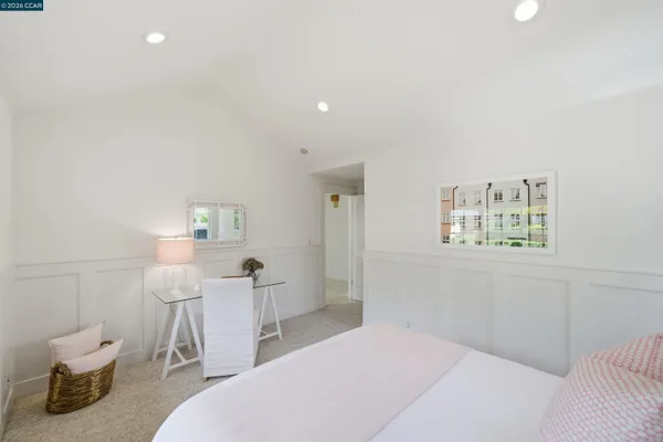 $3,750,000 | 246 Overhill Road, Orinda, CA 94563