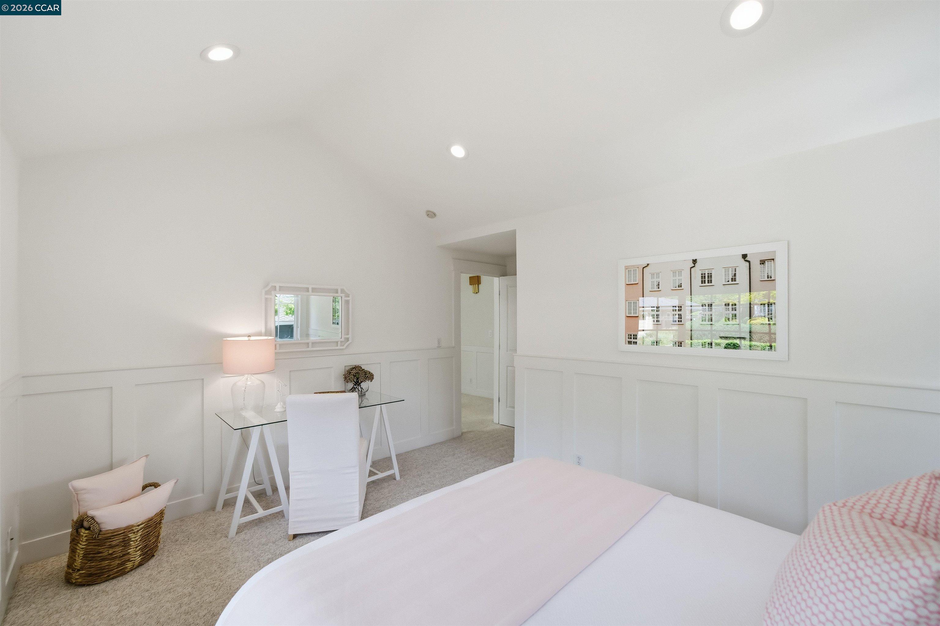 246 Overhill Road Orinda, CA 94563 - Photo 47 of 60