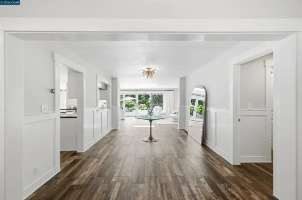 $3,750,000 | 246 Overhill Road, Orinda, CA 94563