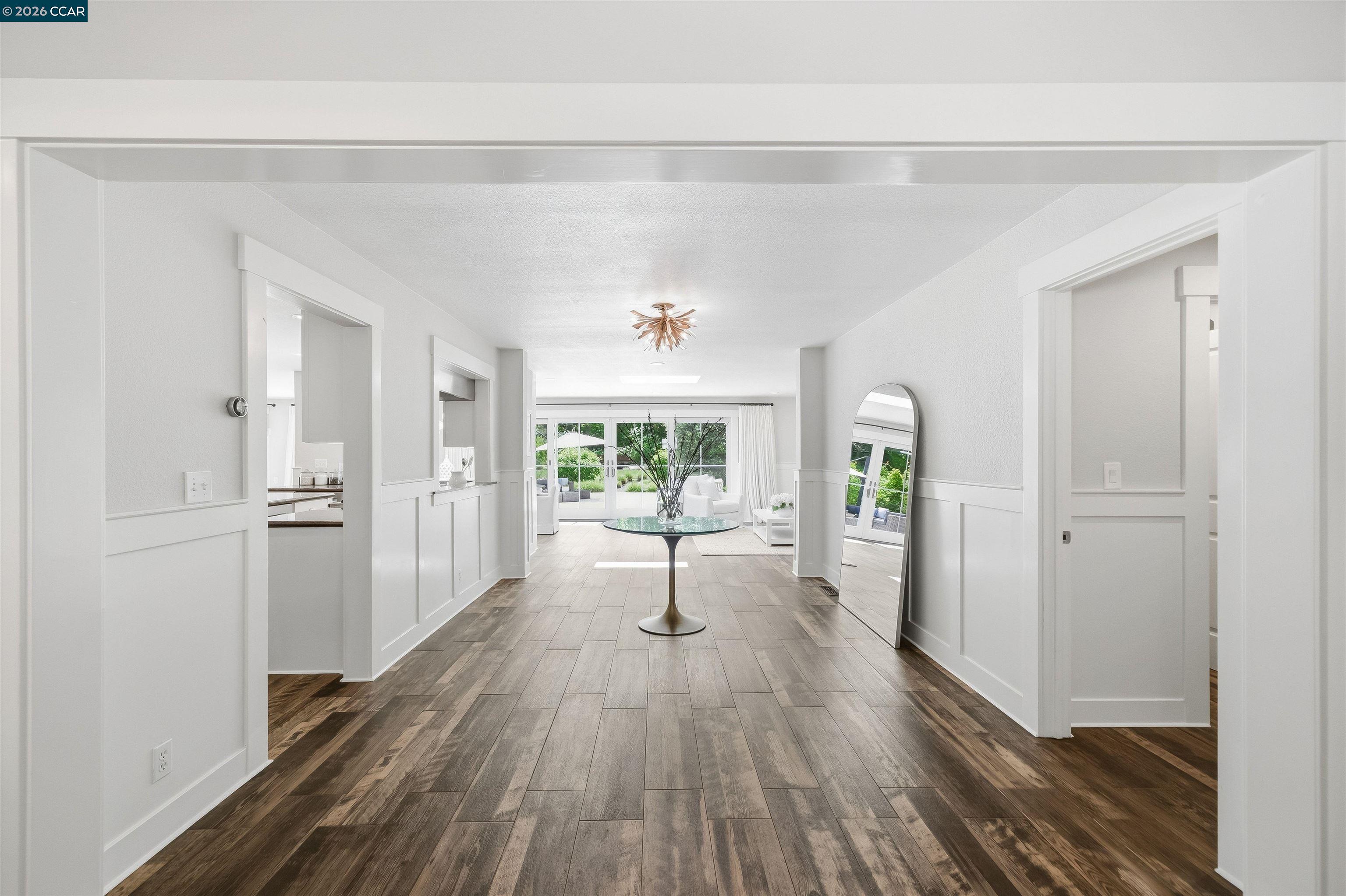 246 Overhill Road Orinda, CA 94563 - Photo 9 of 60