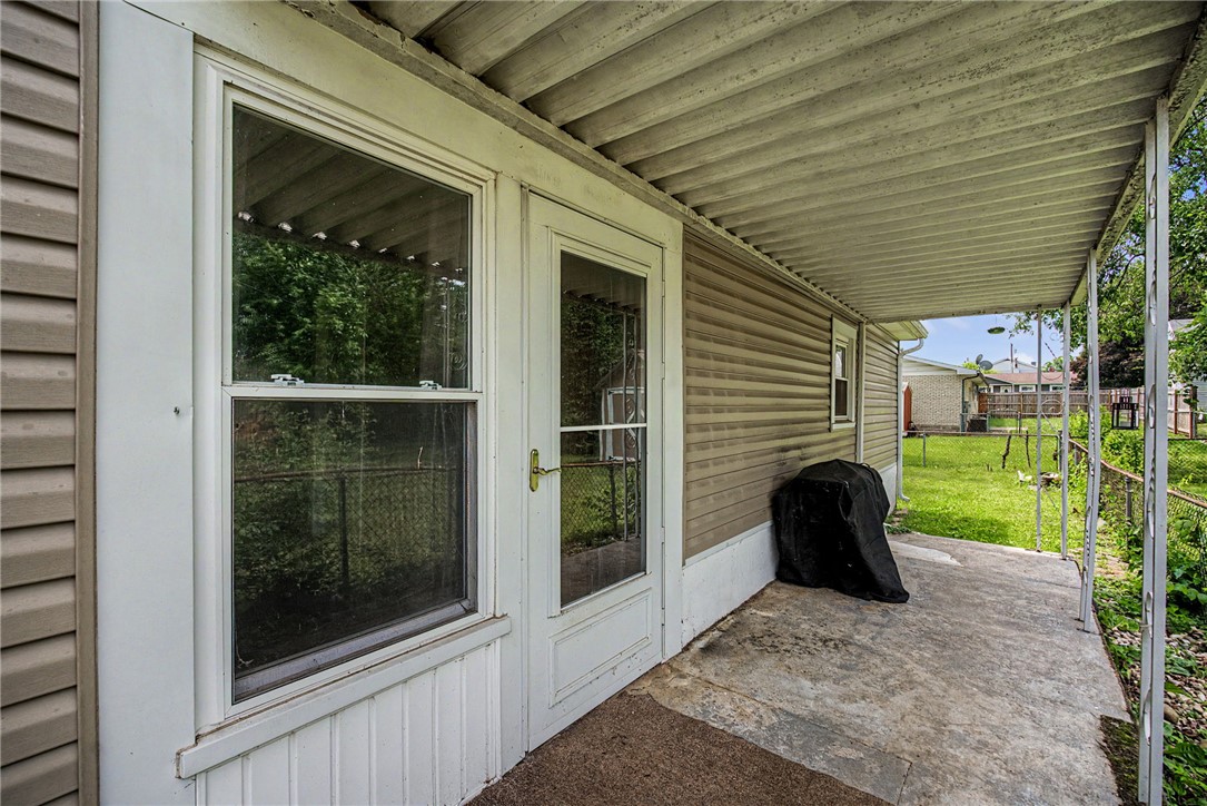 917 Minnesota Drive Riverside, OH 45404 - Photo 37 of 43 Gallery Image 37