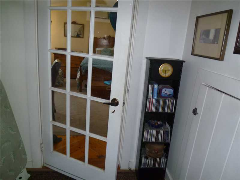 49 Merton Road, Unit 3 Newport, RI 02840 - Photo 15 of 22 Bedroom.