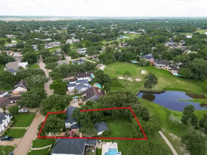 $440,000 | 3174 La Quinta Drive, Missouri City, TX 77459