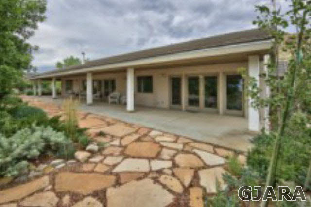 298 Rosevale Road Grand Junction, CO 81507 - Photo 11 of 14 Gallery Image 11