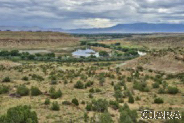 298 Rosevale Road Grand Junction, CO 81507 - Photo 12 of 14 Gallery Image 12