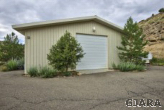 298 Rosevale Road Grand Junction, CO 81507 - Photo 14 of 14 Gallery Image 14