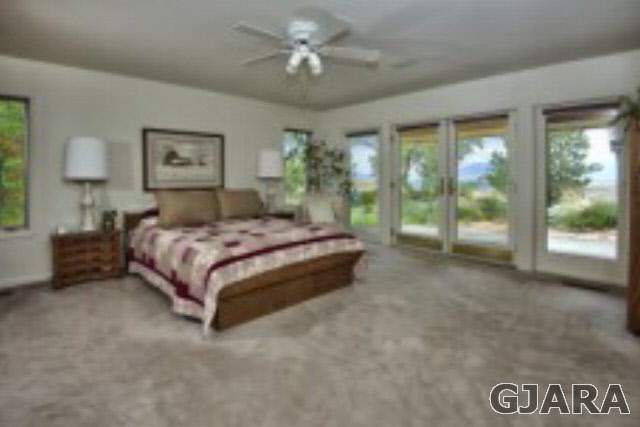 298 Rosevale Road Grand Junction, CO 81507 - Photo 8 of 14 Gallery Image 8