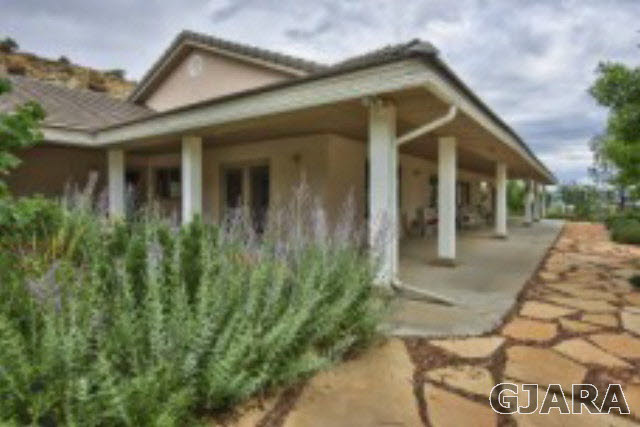 298 Rosevale Road Grand Junction, CO 81507 - Photo 10 of 14 Gallery Image 10