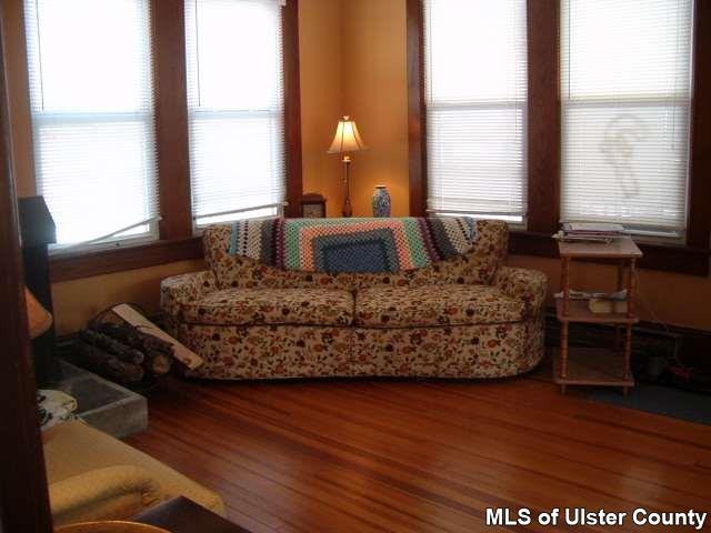498 Platte Clove Road Elka Park, NY 12427 - Photo 2 of 6 Photo 3