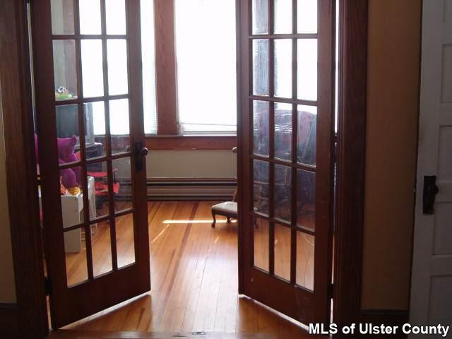 498 Platte Clove Road Elka Park, NY 12427 - Photo 3 of 6 Photo 4