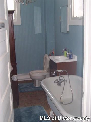 498 Platte Clove Road Elka Park, NY 12427 - Photo 4 of 6 Photo 5