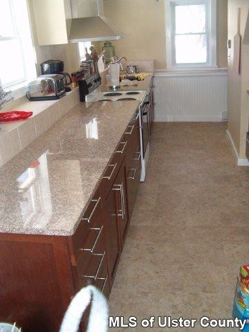 498 Platte Clove Road Elka Park, NY 12427 - Photo 5 of 6 Photo 6