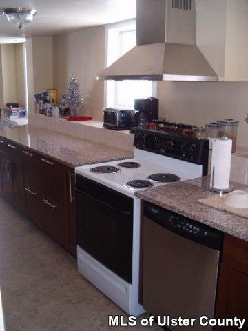 498 Platte Clove Road Elka Park, NY 12427 - Photo 6 of 6 Photo 7