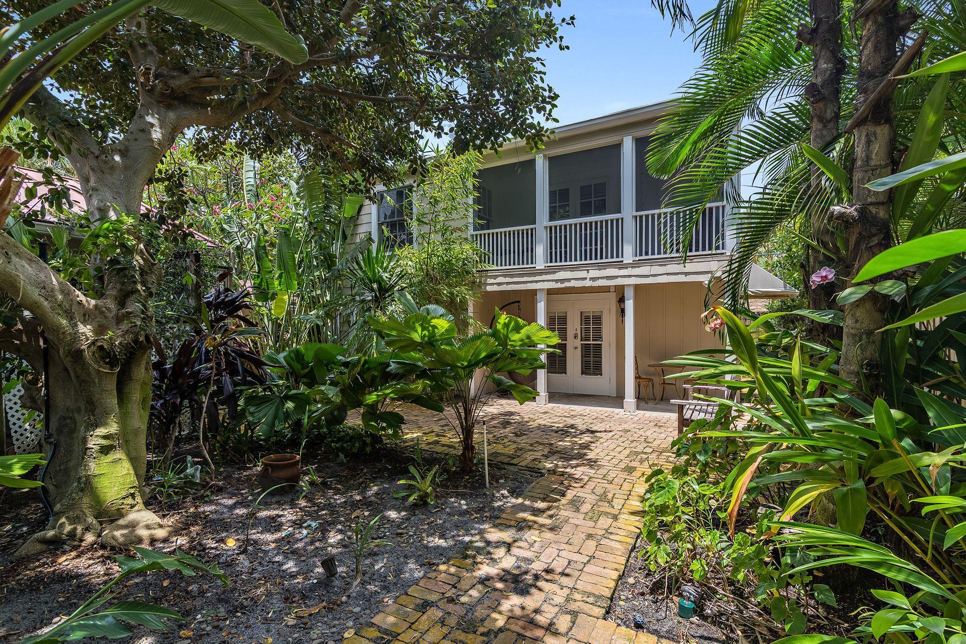 237 Dyer Road West Palm Beach, FL 33405 - Photo 16 of 36 Apartments