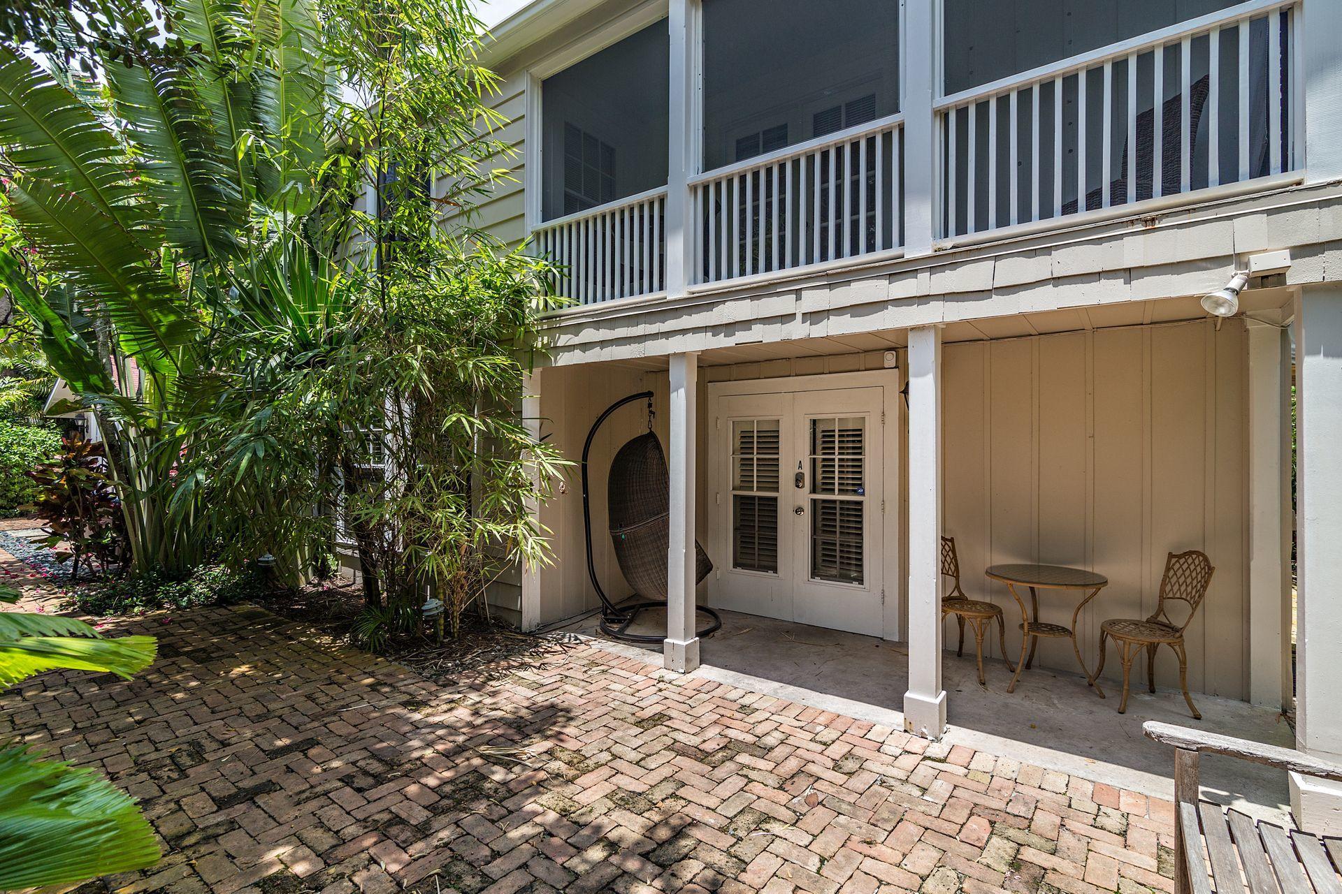 237 Dyer Road West Palm Beach, FL 33405 - Photo 17 of 36 Apartments