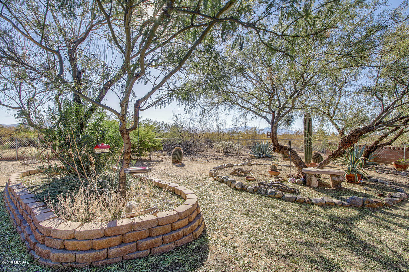 429 North Brahma Road Vail, AZ 85641 - Photo 26 of 45 Gallery Image 26
