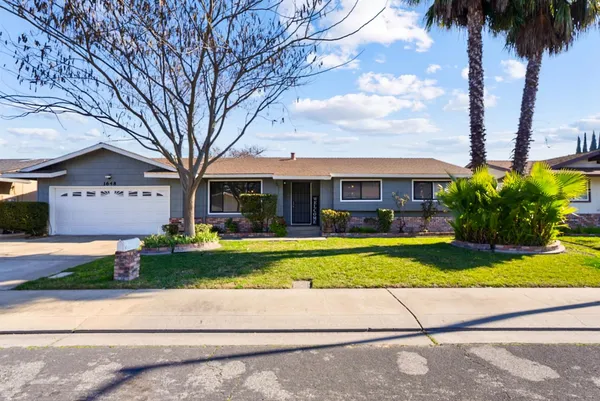 $529,000 | 1648 Olivewood Avenue, Manteca, CA 95336