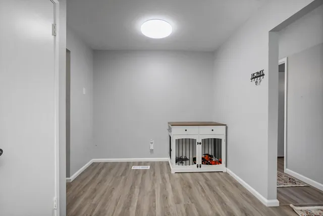 $529,000 | 1648 Olivewood Avenue, Manteca, CA 95336