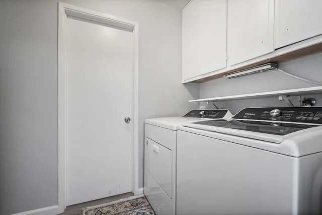 $529,000 | 1648 Olivewood Avenue, Manteca, CA 95336