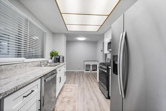 $529,000 | 1648 Olivewood Avenue, Manteca, CA 95336