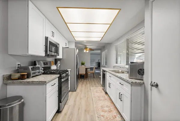 $529,000 | 1648 Olivewood Avenue, Manteca, CA 95336