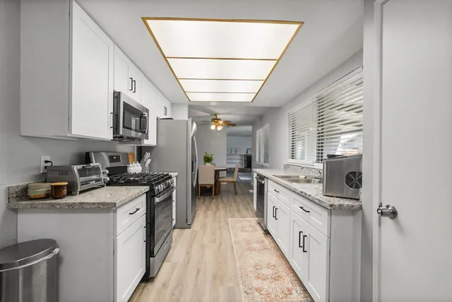 $529,000 | 1648 Olivewood Avenue, Manteca, CA 95336