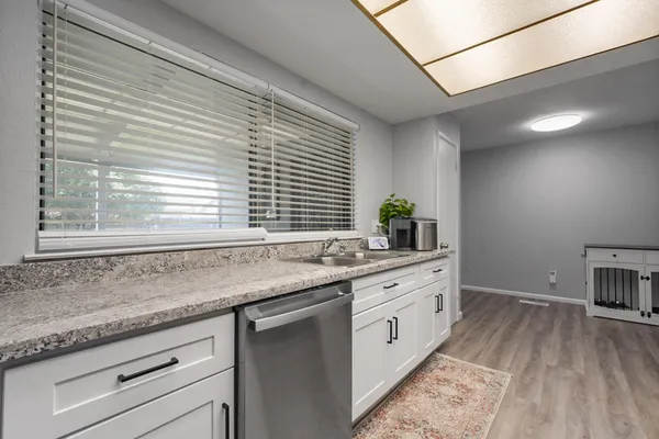 $529,000 | 1648 Olivewood Avenue, Manteca, CA 95336