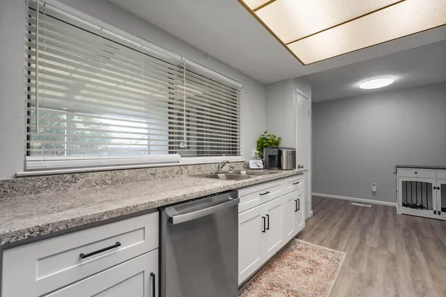 $529,000 | 1648 Olivewood Avenue, Manteca, CA 95336