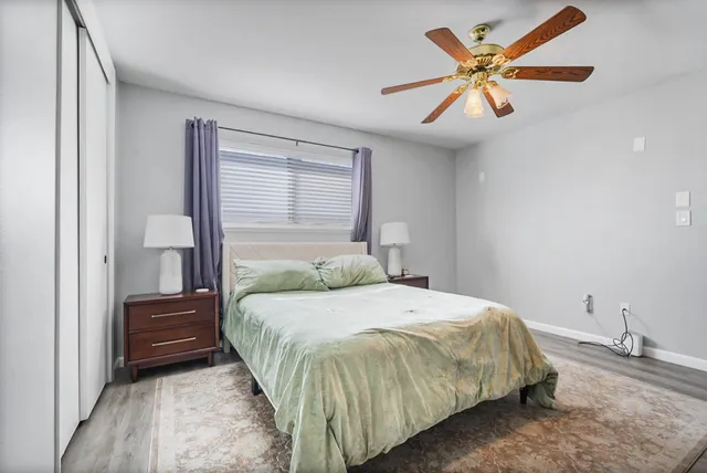 $529,000 | 1648 Olivewood Avenue, Manteca, CA 95336