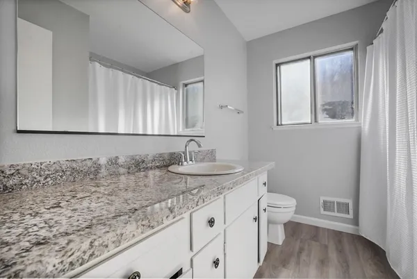 $529,000 | 1648 Olivewood Avenue, Manteca, CA 95336