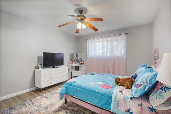 $529,000 | 1648 Olivewood Avenue, Manteca, CA 95336