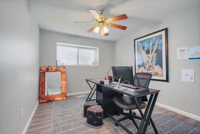 $529,000 | 1648 Olivewood Avenue, Manteca, CA 95336