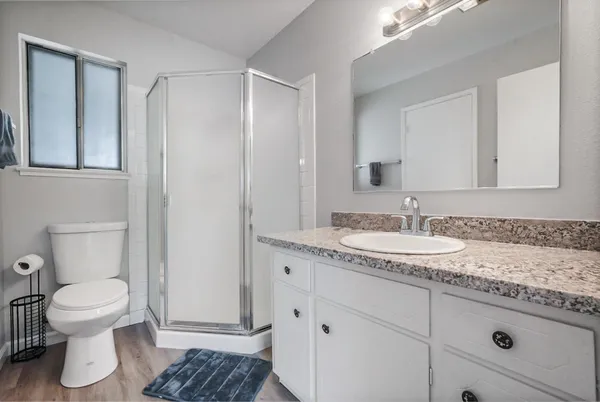 $529,000 | 1648 Olivewood Avenue, Manteca, CA 95336