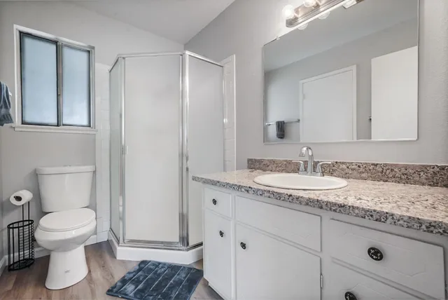 $529,000 | 1648 Olivewood Avenue, Manteca, CA 95336