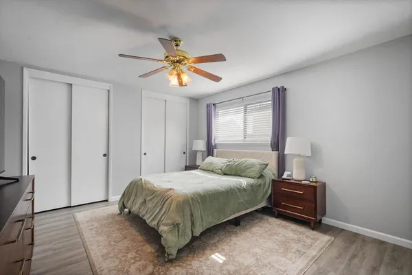 $529,000 | 1648 Olivewood Avenue, Manteca, CA 95336