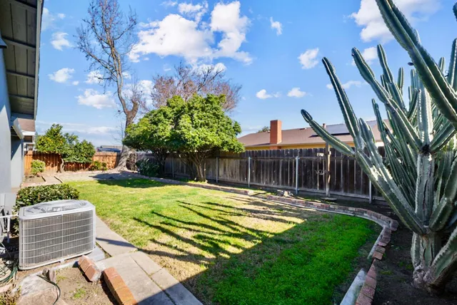 $529,000 | 1648 Olivewood Avenue, Manteca, CA 95336