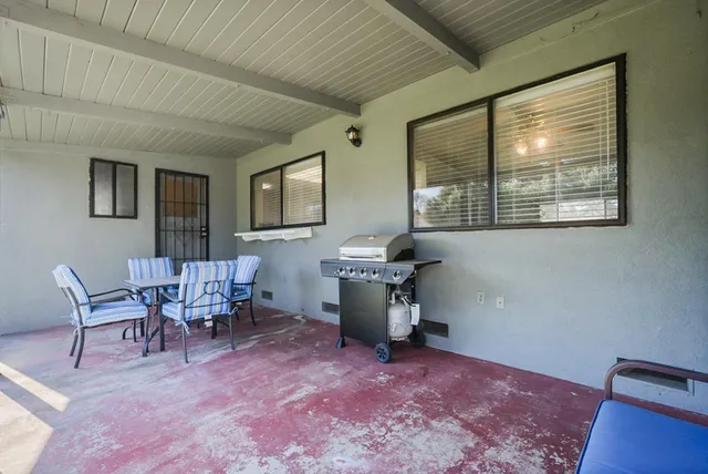 $529,000 | 1648 Olivewood Avenue, Manteca, CA 95336