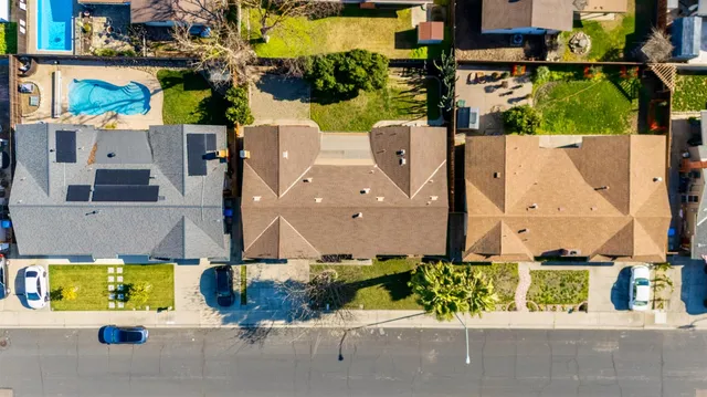 $529,000 | 1648 Olivewood Avenue, Manteca, CA 95336