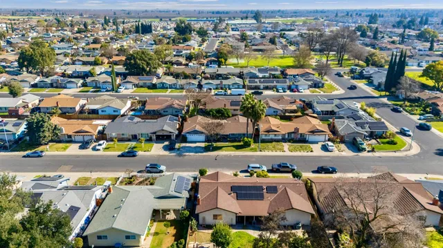 $529,000 | 1648 Olivewood Avenue, Manteca, CA 95336