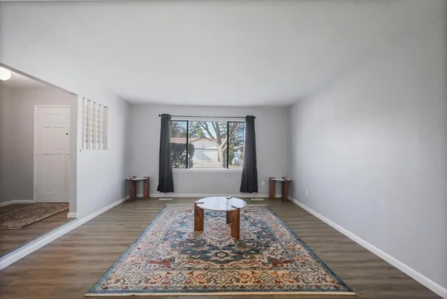 $529,000 | 1648 Olivewood Avenue, Manteca, CA 95336